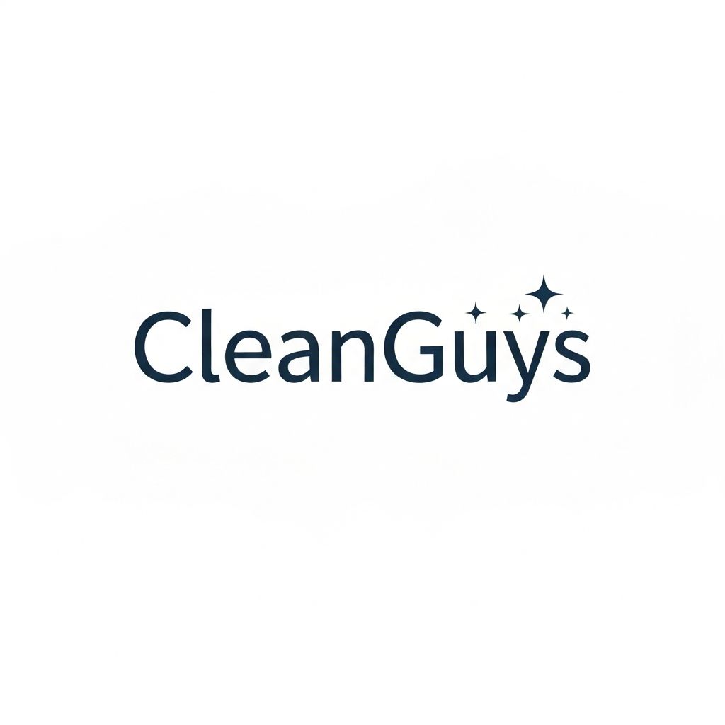 CleanGuys