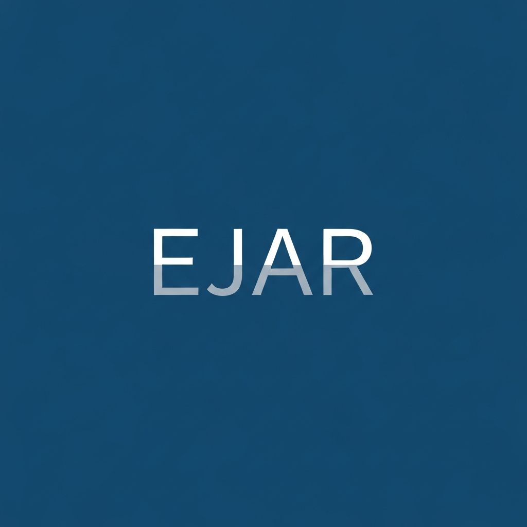 EJAR