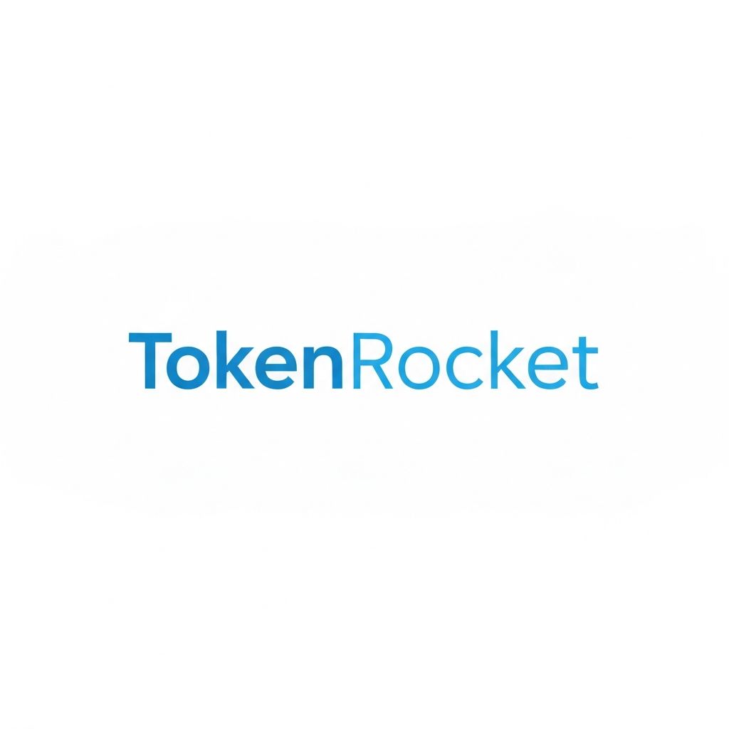 TokenRocket