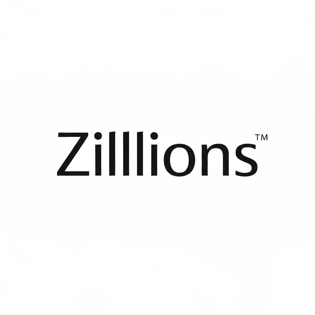 Zillions